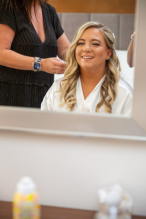 Hallenbeck Wedding_0080