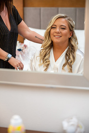 Hallenbeck Wedding_0081