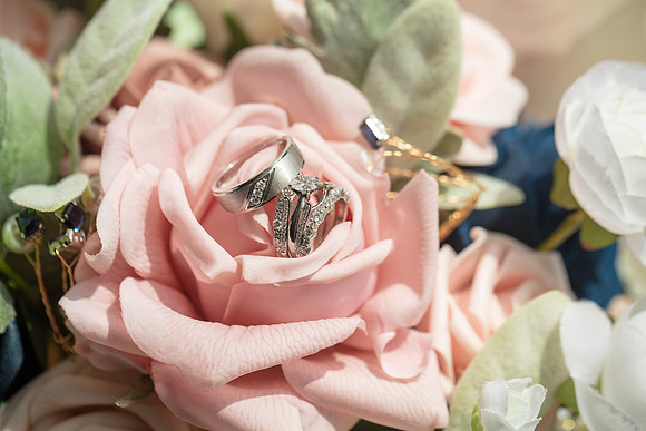 Hallenbeck Wedding_0089