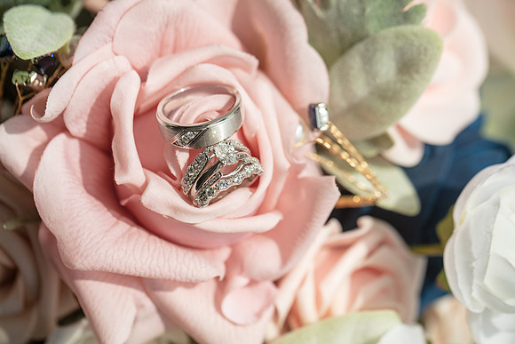 Hallenbeck Wedding_0090