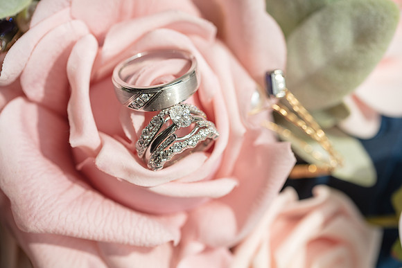 Hallenbeck Wedding_0091