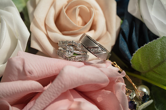 Hallenbeck Wedding_0092