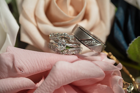 Hallenbeck Wedding_0093