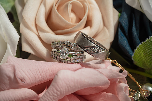 Hallenbeck Wedding_0094