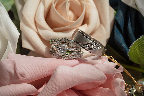 Hallenbeck Wedding_0095