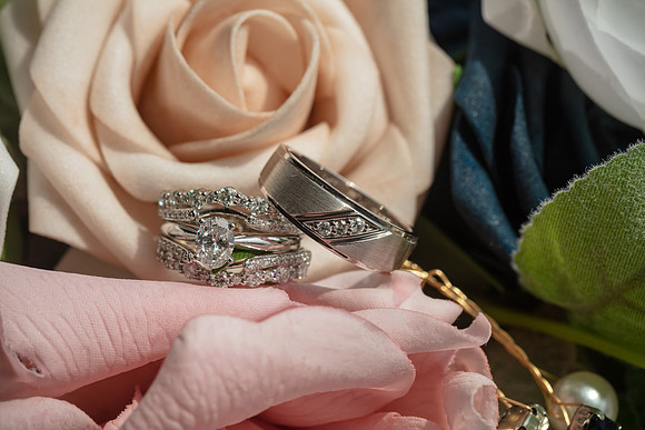 Hallenbeck Wedding_0096