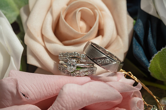 Hallenbeck Wedding_0097