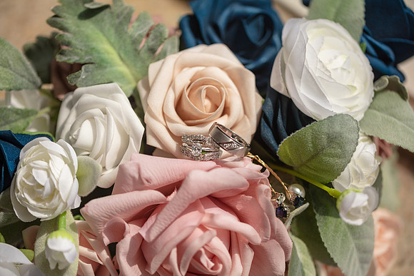 Hallenbeck Wedding_0098