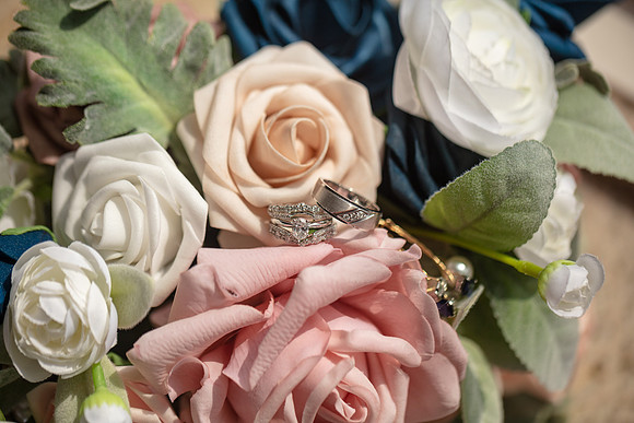 Hallenbeck Wedding_0100