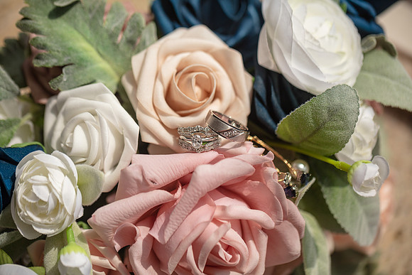 Hallenbeck Wedding_0099