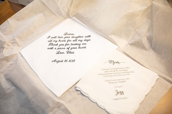 Hallenbeck Wedding_0101