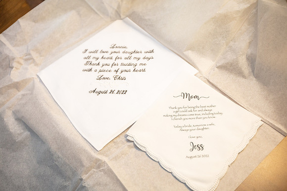Hallenbeck Wedding_0102