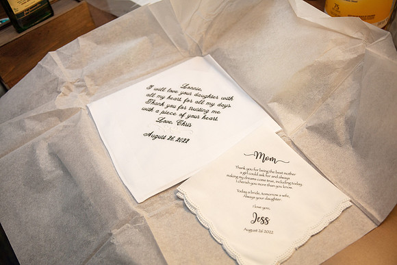 Hallenbeck Wedding_0103