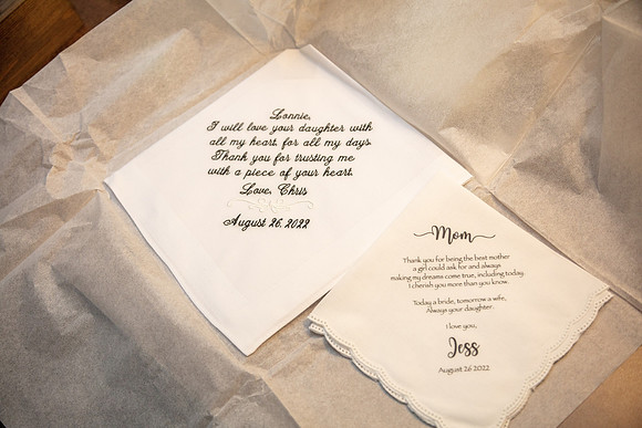 Hallenbeck Wedding_0104
