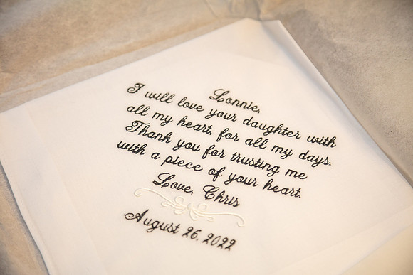 Hallenbeck Wedding_0105