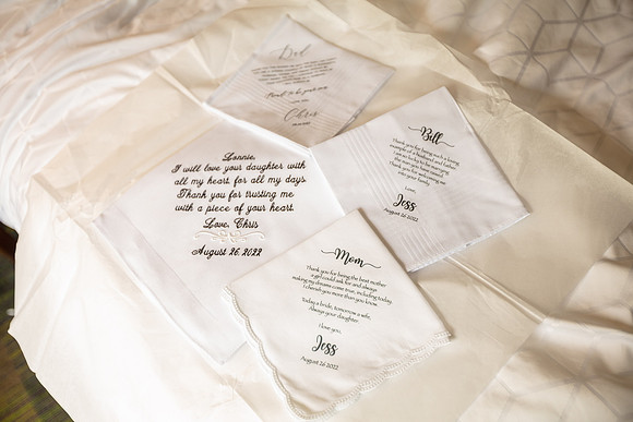 Hallenbeck Wedding_0107
