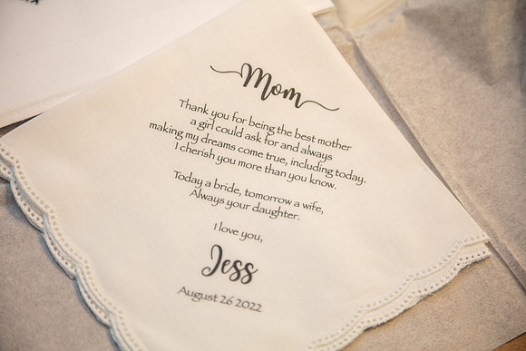 Hallenbeck Wedding_0106