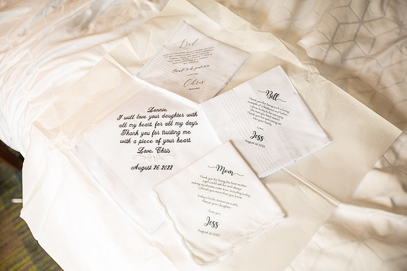 Hallenbeck Wedding_0108