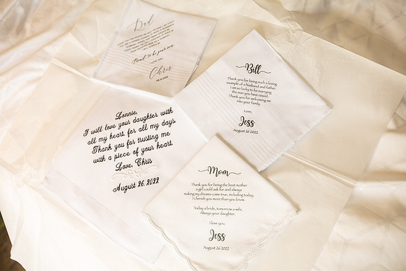 Hallenbeck Wedding_0109
