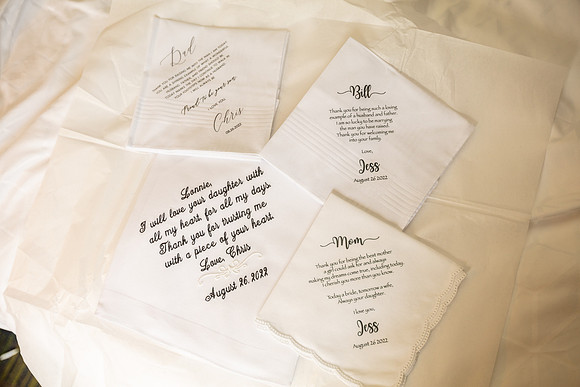 Hallenbeck Wedding_0110