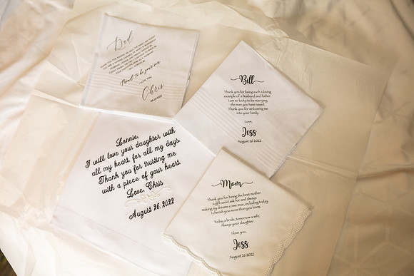 Hallenbeck Wedding_0111