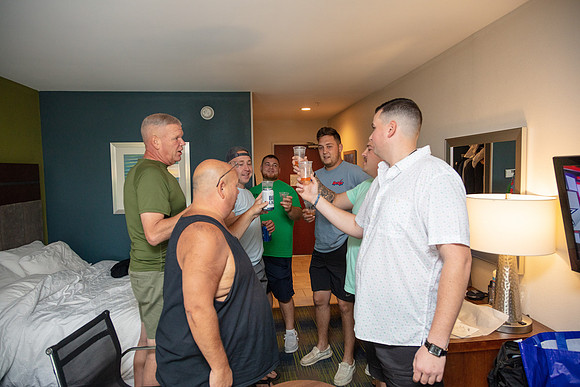 Hallenbeck Wedding_0124