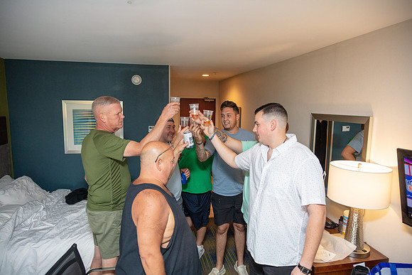 Hallenbeck Wedding_0125