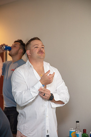 Hallenbeck Wedding_0127