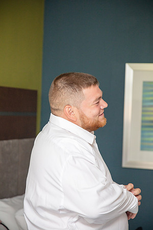 Hallenbeck Wedding_0132