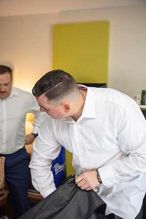Hallenbeck Wedding_0133