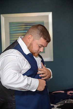 Hallenbeck Wedding_0143
