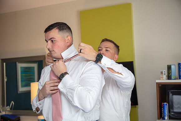 Hallenbeck Wedding_0147