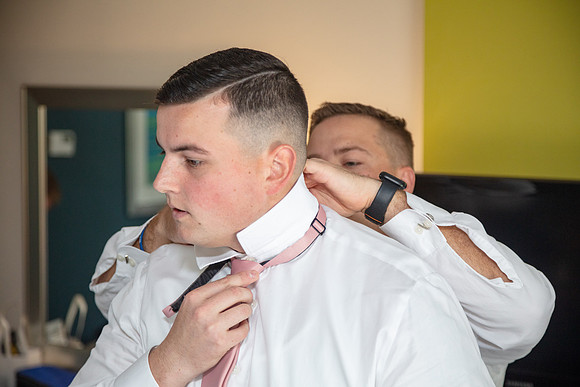 Hallenbeck Wedding_0148