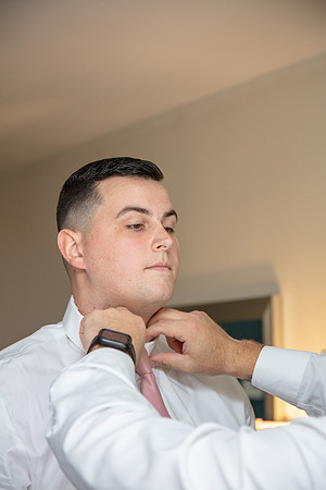 Hallenbeck Wedding_0152
