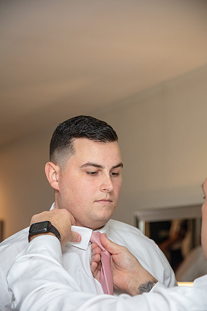 Hallenbeck Wedding_0153