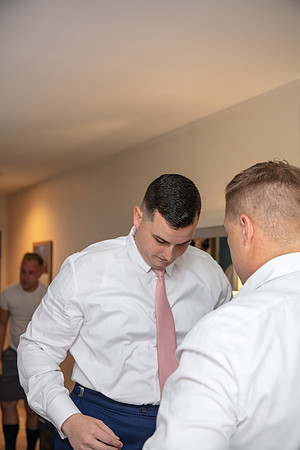 Hallenbeck Wedding_0154