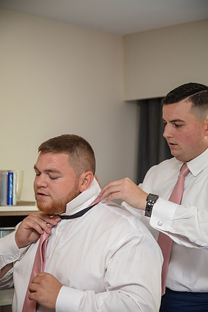 Hallenbeck Wedding_0158