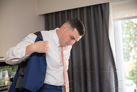 Hallenbeck Wedding_0159