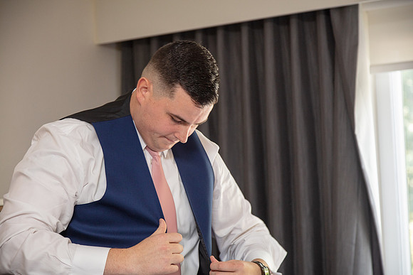 Hallenbeck Wedding_0163
