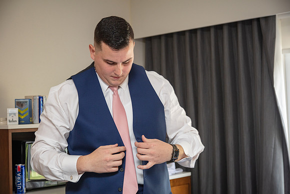 Hallenbeck Wedding_0164