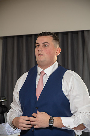Hallenbeck Wedding_0165