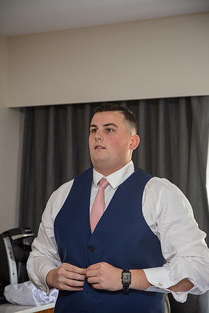 Hallenbeck Wedding_0166
