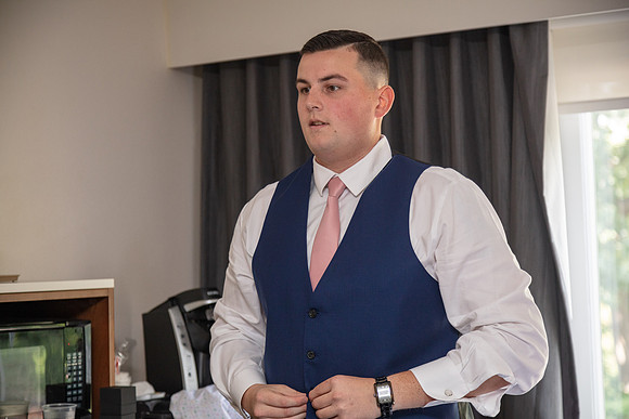Hallenbeck Wedding_0167