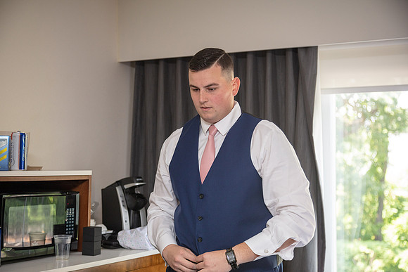 Hallenbeck Wedding_0168