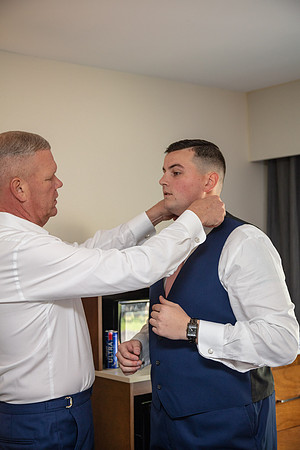 Hallenbeck Wedding_0169