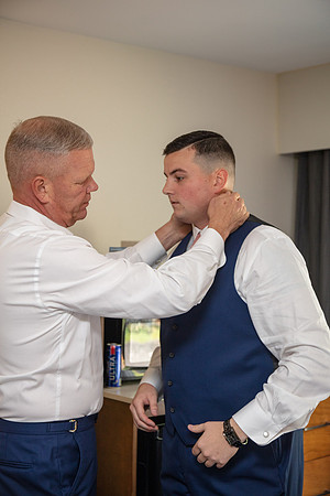 Hallenbeck Wedding_0170