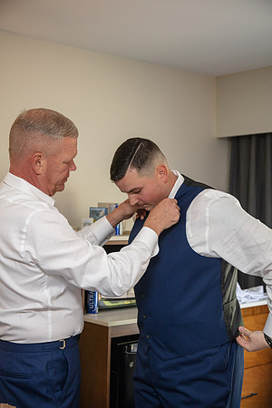 Hallenbeck Wedding_0171