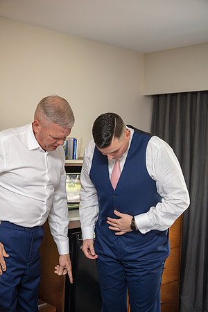 Hallenbeck Wedding_0173