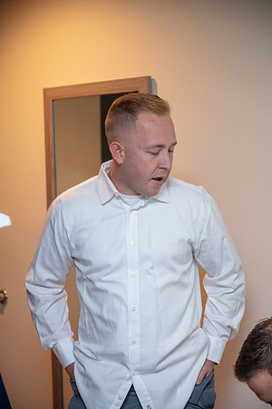 Hallenbeck Wedding_0174