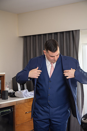 Hallenbeck Wedding_0176